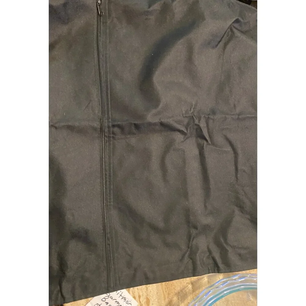 Whitmor this garment